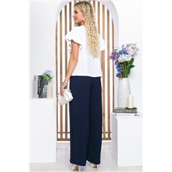 Брюки LADY TAIGA, 1216484