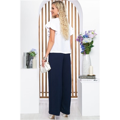 Брюки LADY TAIGA, 1216484