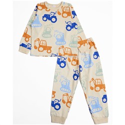 YOULALA Пижама 0936102207