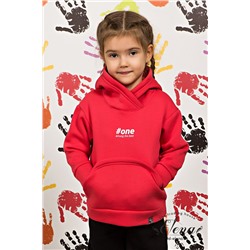 Толстовка М222075Пб