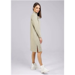 CLEVER Платье 246455/130у _1