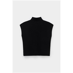 VERY NEAT Жилет ЕВ 30235/ш