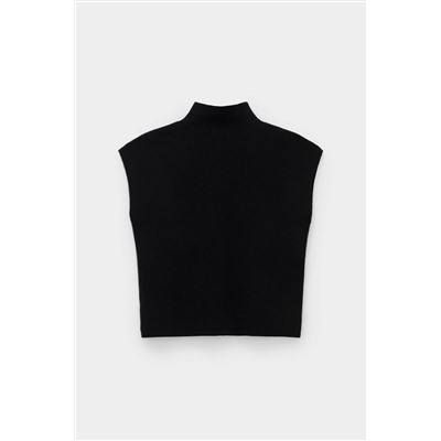 VERY NEAT Жилет ЕВ 30235/ш