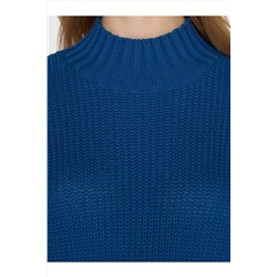 Джемпер NEWVAY, 910176