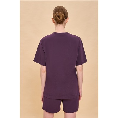 Пижама PELICAN, 1050329