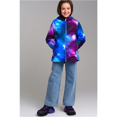 Куртка PLAYTODAY, 967926