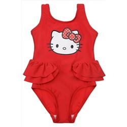 Купальник PLAYTODAY, 888719