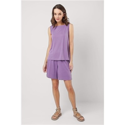 Блуза CLEVER, 1112625