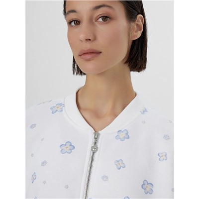 MARK FORMELLE Толстовка 172112