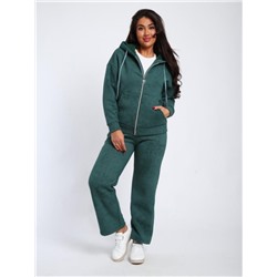 Костюм К3133.4 Варенка "Винтаж"