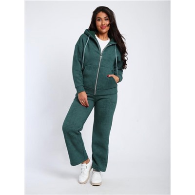 Костюм К3133.4 Варенка "Винтаж"