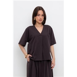 Блуза VERY NEAT, 1028672