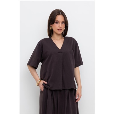 Блуза VERY NEAT, 1028672