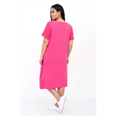 Lika Dress Платье 9378