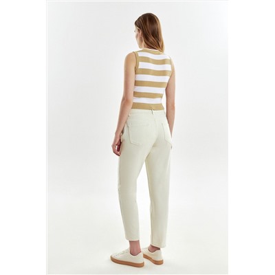 Топ POMPA, 1031797