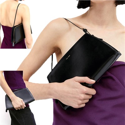 A-PL-1020-Black