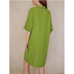 Женское Платье