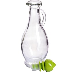 80593  Бутылка для масла 250 мл.MB (х20)