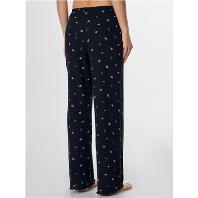 MARK FORMELLE Комплект 592613