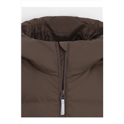 Пальто CROCKID, 1235728