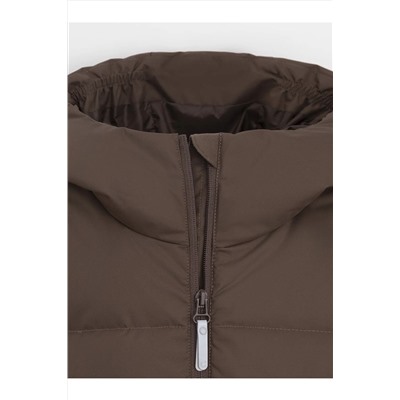 Пальто CROCKID, 1235728