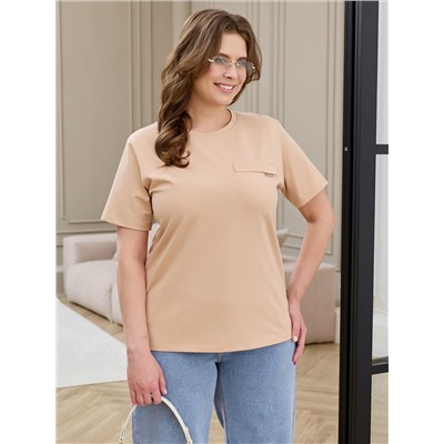 Футболка Искра-2