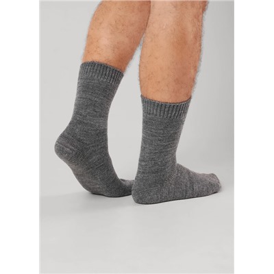 Носки мужские