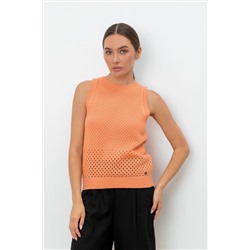 Майка VERY NEAT, 1028469