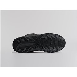 Зимние Кроссовки Asics Gel Kayano 8 Mid