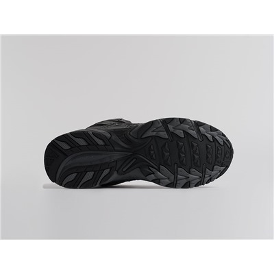 Зимние Кроссовки Asics Gel Kayano 8 Mid