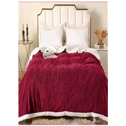 Покрывало #23062128