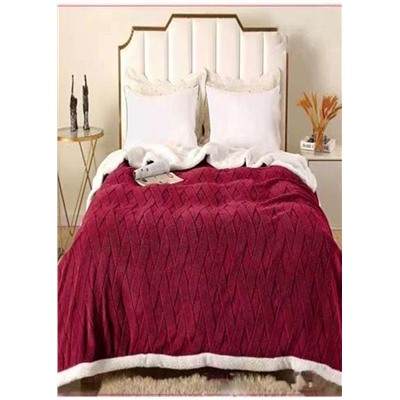 Покрывало #23062128