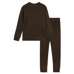 Термокомплект PLAYTODAY, 1031450