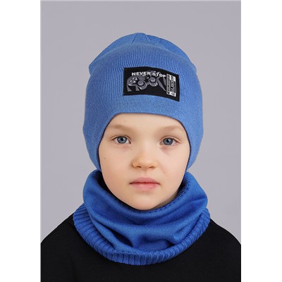 Шапка детская