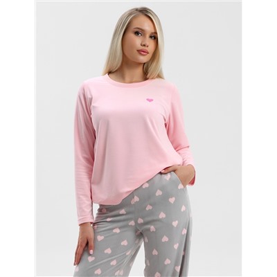 Костюм Нефрон