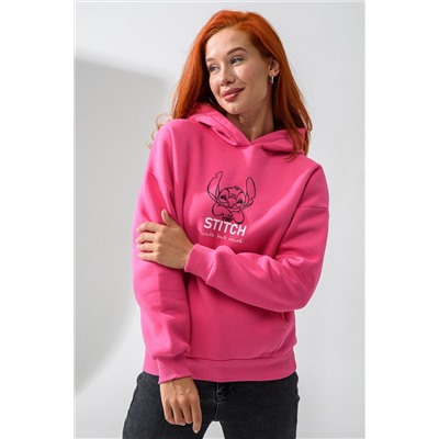 Натали Толстовка 8565