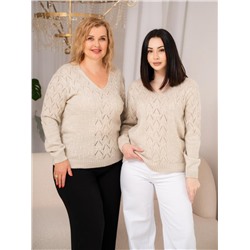 Джемпер женский