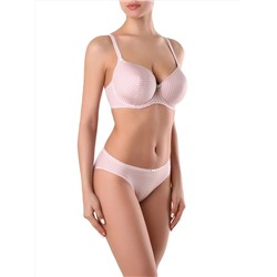 Conte elegant Бюстгальтер MOSAIQUE RB3038