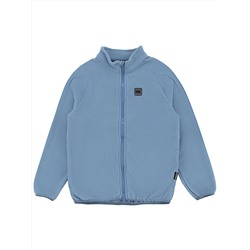 NIKASTYLE Толстовка