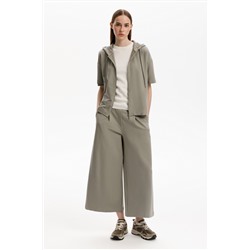 VERY NEAT Брюки ЕВТ 4137