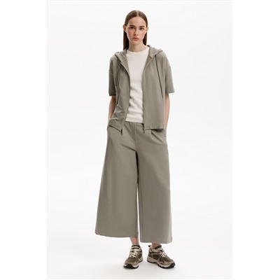 VERY NEAT Брюки ЕВТ 4137