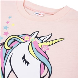 YOULALA Комплект 7818100103