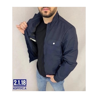 Ветровка #21793413