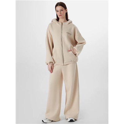 MARK FORMELLE Толстовка 172006