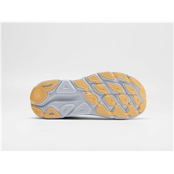 Кроссовки Hoka Clifton 9