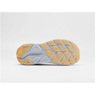 Кроссовки Hoka Clifton 9