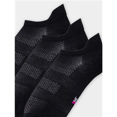 НОСКИ (3 пары) 563UA-3244