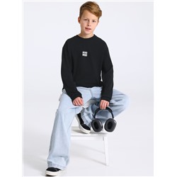 Апрель Лонгслив 1ПДЛД4962804