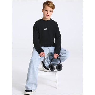 Апрель Лонгслив 1ПДЛД4962804