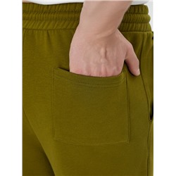 ДЖОГГЕРЫ МУЖСКИЕ 181263